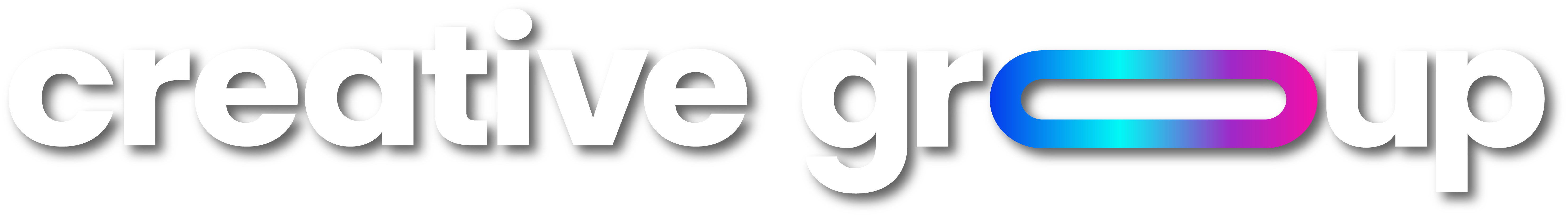 Creative Group